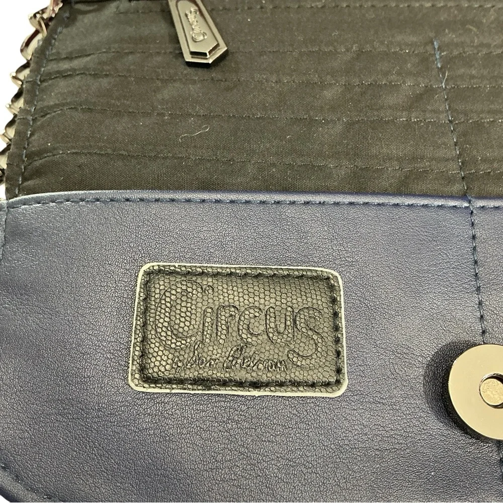 Circus by Sam Edelman circus by